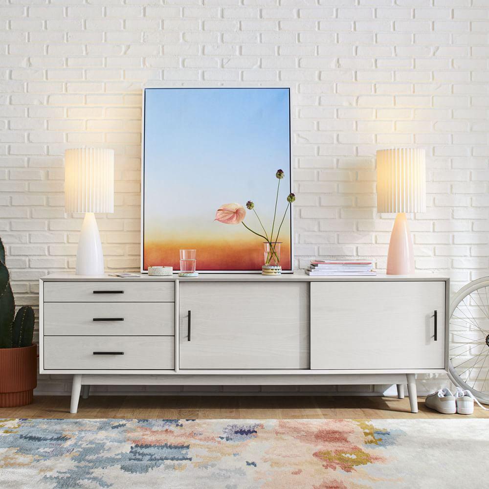 Stylish Home Table Light