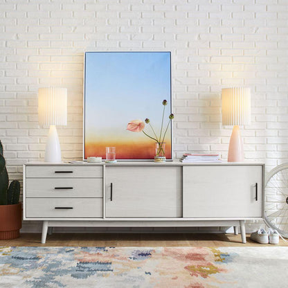Stylish Home Table Light