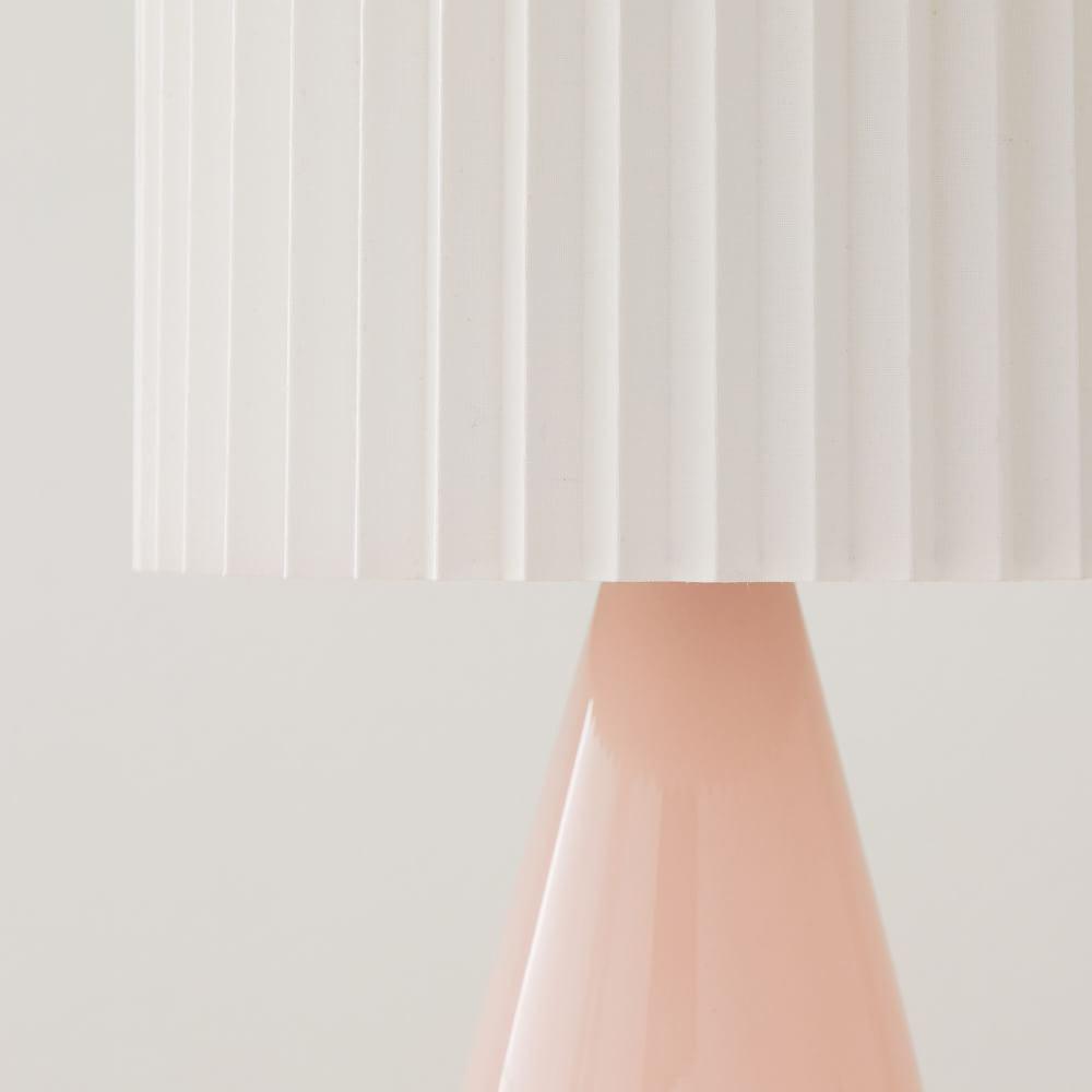 Stylish Home Table Light