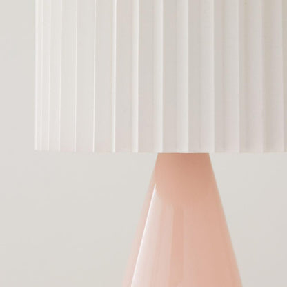 Stylish Home Table Light