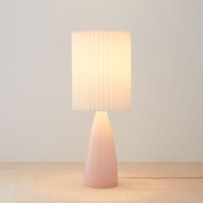 Stylish Home Table Light