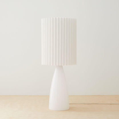 Stylish Home Table Light