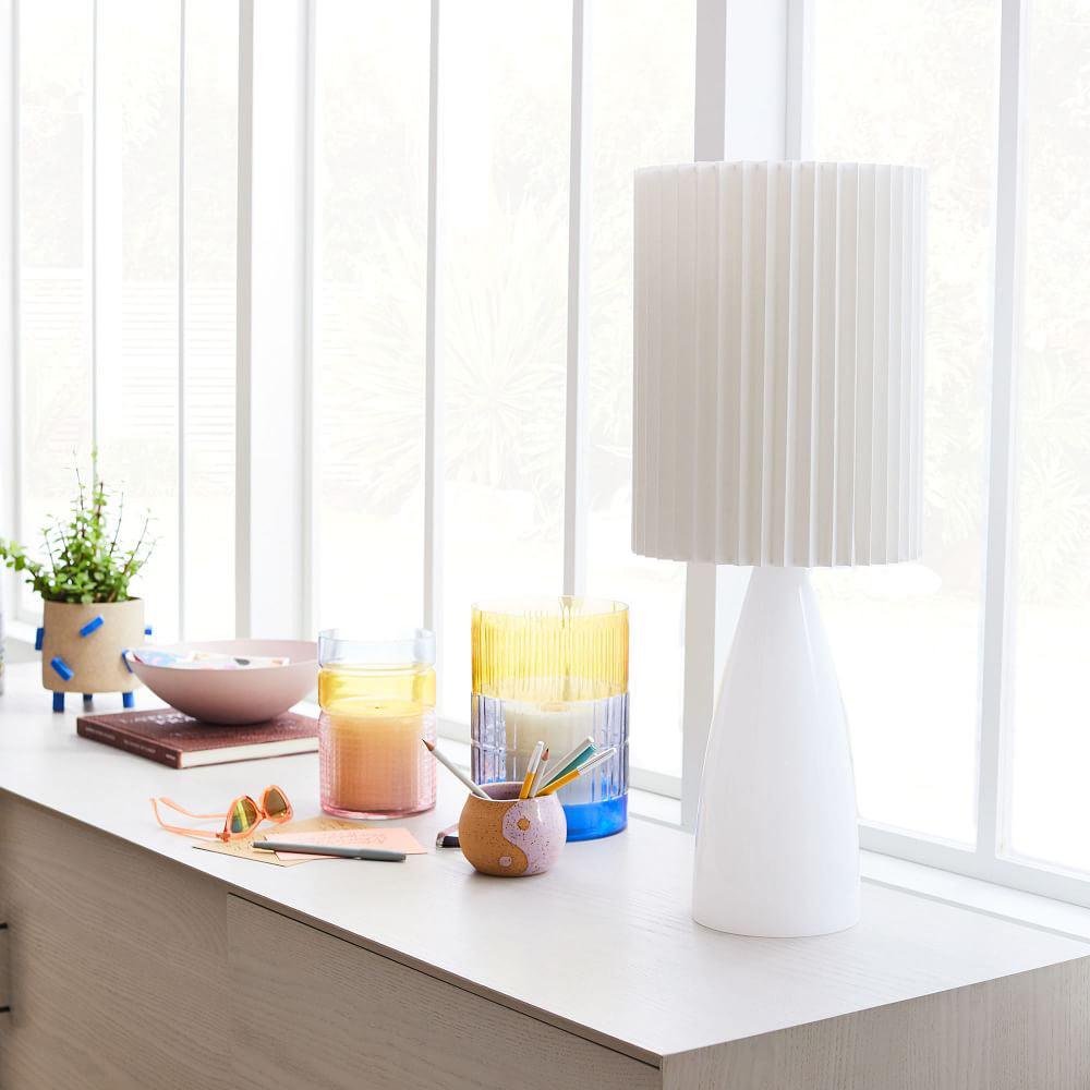 Stylish Home Table Light