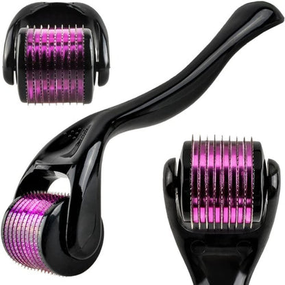 Dermaroller 0.5mm