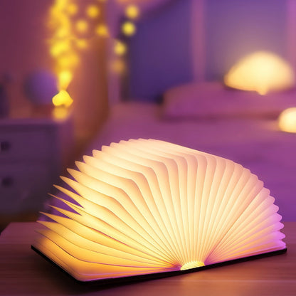 Classic Desk Table Lamp for Home Office Study