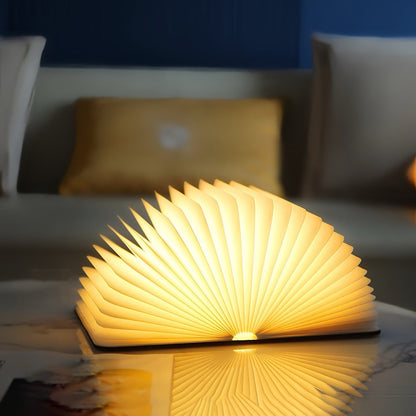 Classic Desk Table Lamp for Home Office Study - Cofik
