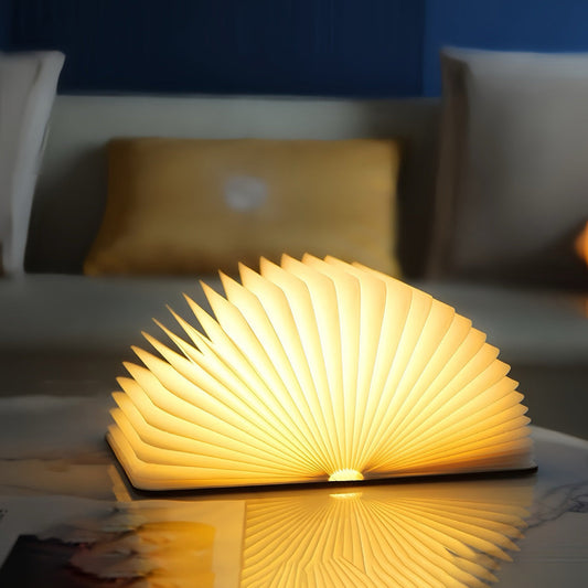 Classic Desk Table Lamp for Home Office Study - Cofik