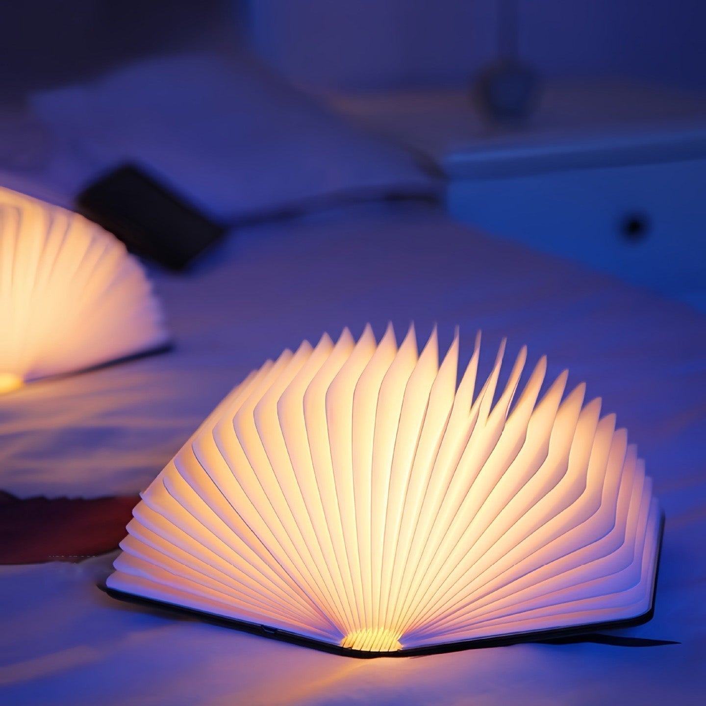 Classic Desk Table Lamp for Home Office Study