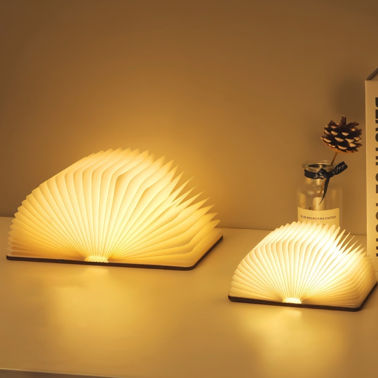 Classic Desk Table Lamp for Home Office Study
