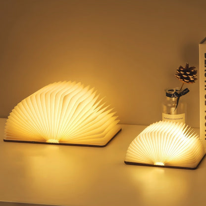 Classic Desk Table Lamp for Home Office Study