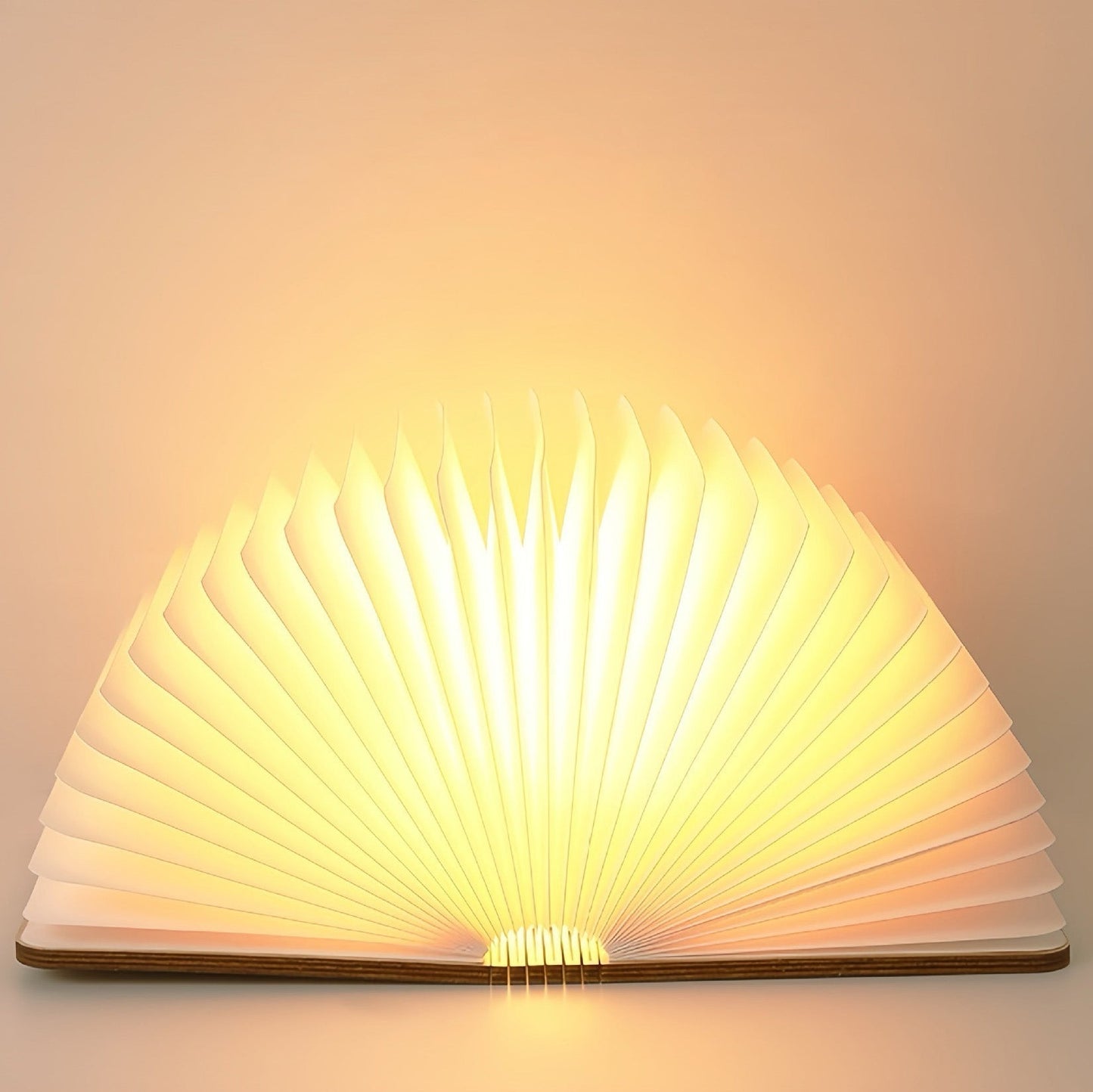 Classic Desk Table Lamp for Home Office Study