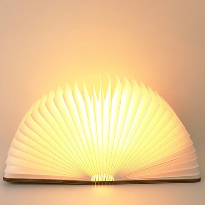 Classic Desk Table Lamp for Home Office Study