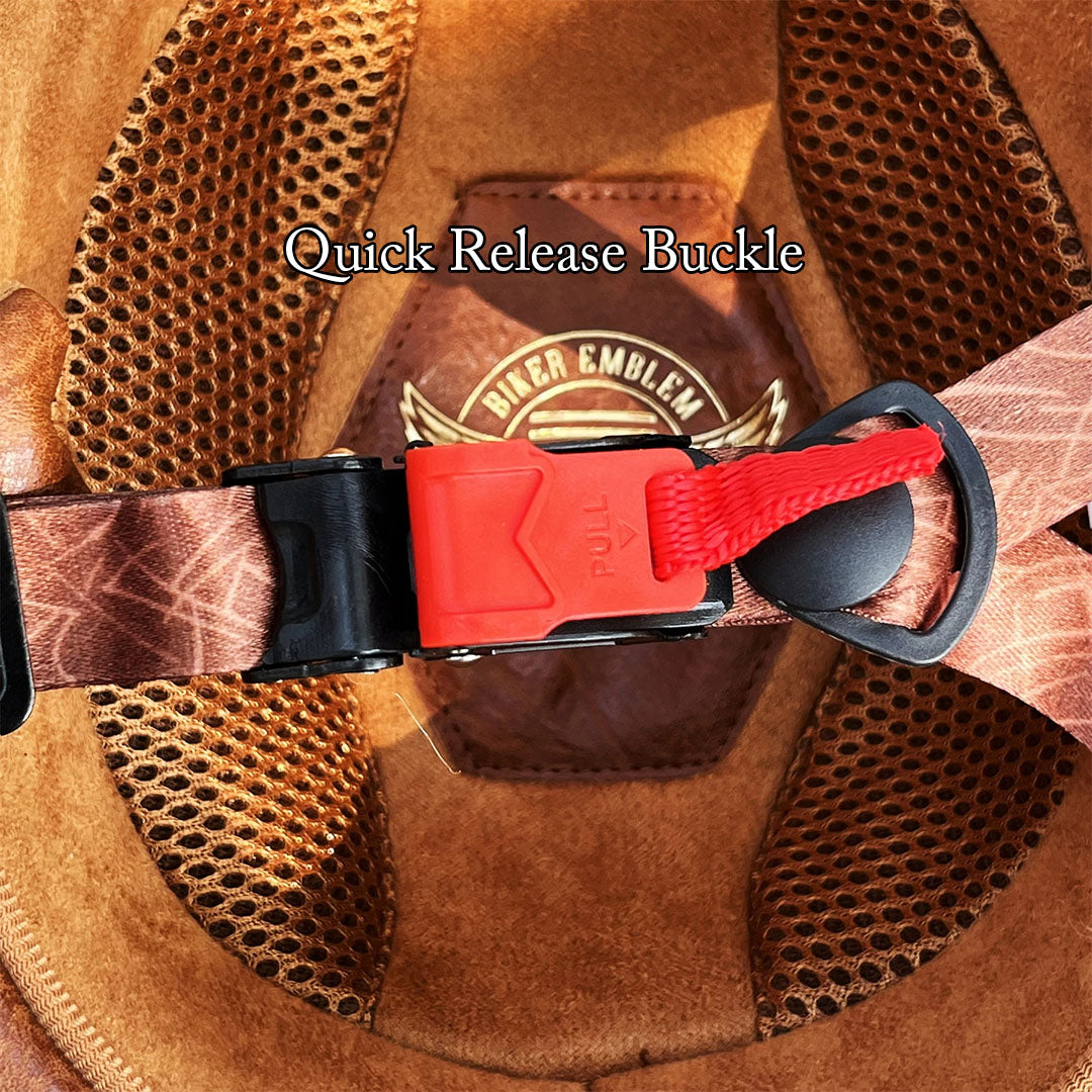 Cofik | Safe and Durable Cycling Helmet