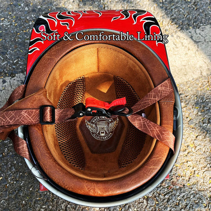 Cofik | Safe and Durable Cycling Helmet