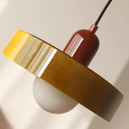 Elegant Pendant Light Fixture