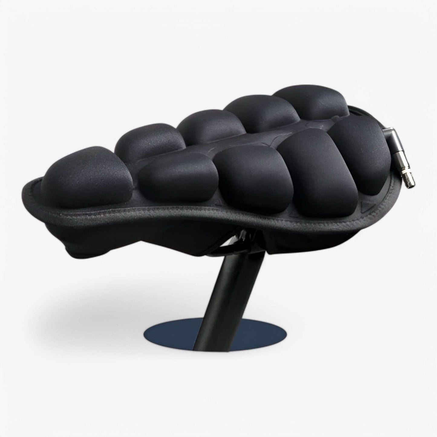 Comfortable Gel Bike Seat Cushion Cover