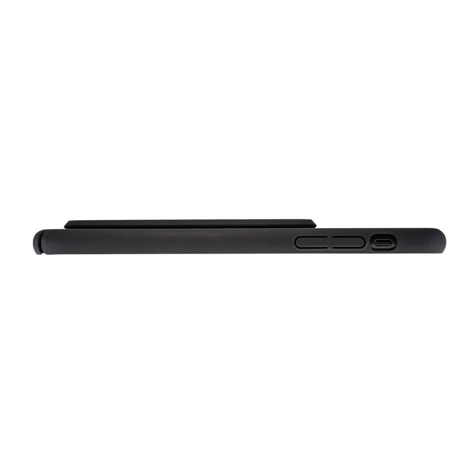 Precise Cordless Engraving Tool