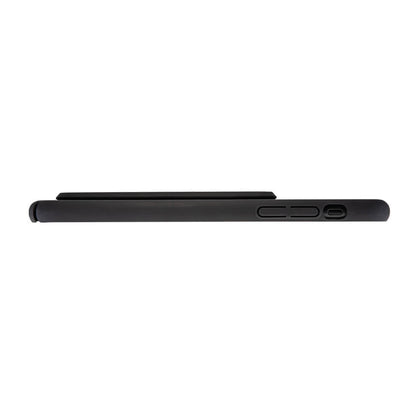 Precise Cordless Engraving Tool
