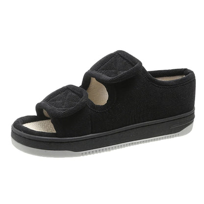 Diabetic Sandals for Swollen Feet