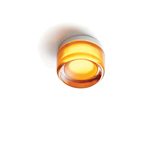 Chic Contemporary Wall Light - Cofik