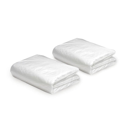 Protective Reusable Foot Spa Liners