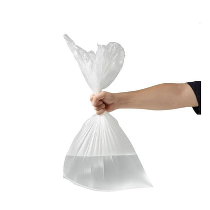 Protective Reusable Foot Spa Liners