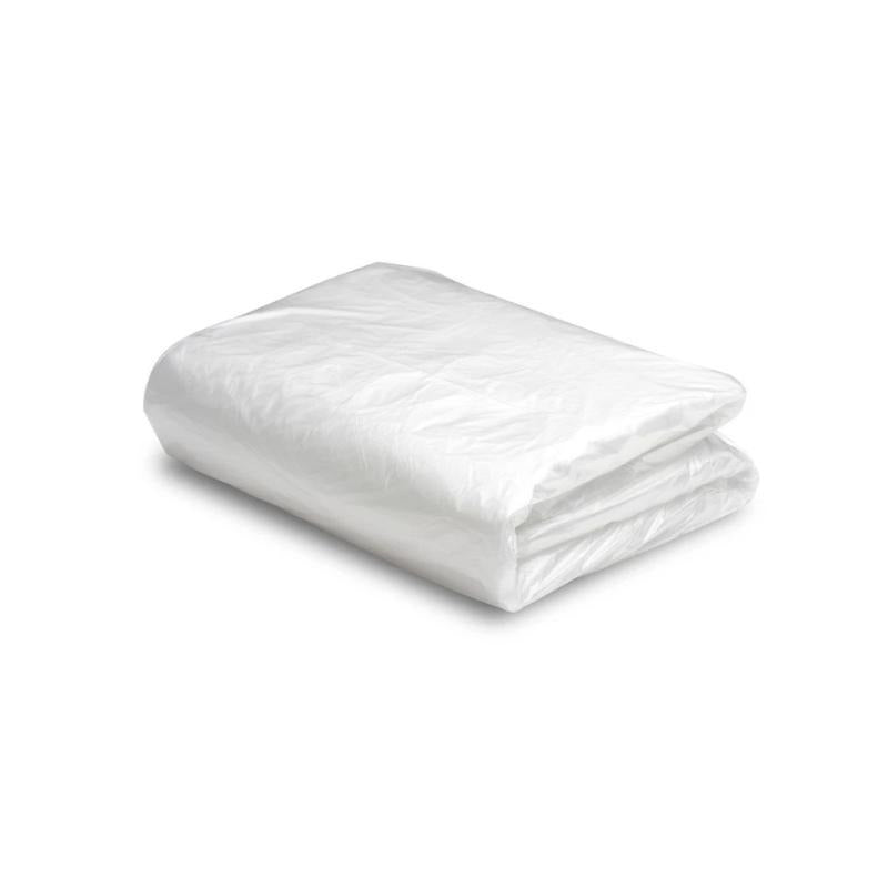 Protective Reusable Foot Spa Liners - Cofik