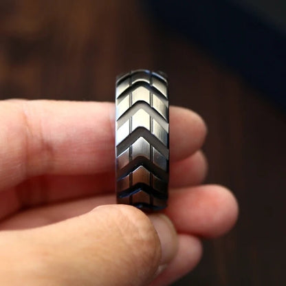 Relaxing Fidget Spinner Toy for Stress Relief