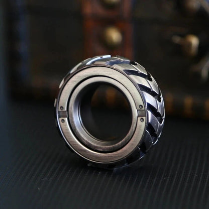 Relaxing Fidget Spinner Toy for Stress Relief