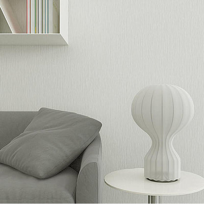 Classic Round LED Table Lamp