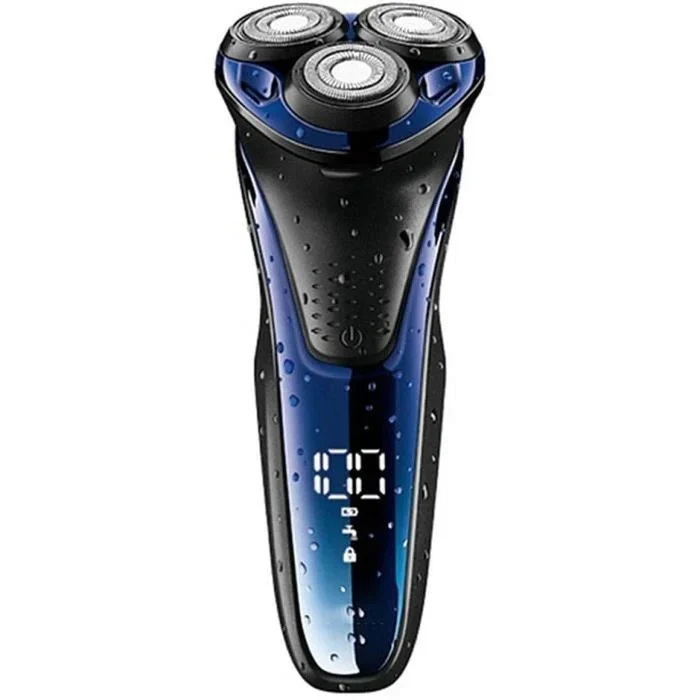 Cofik | Rechargeable Mens Shaving Razor