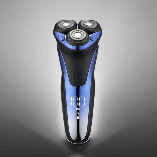 Cofik | Rechargeable Mens Shaving Razor - Cofik