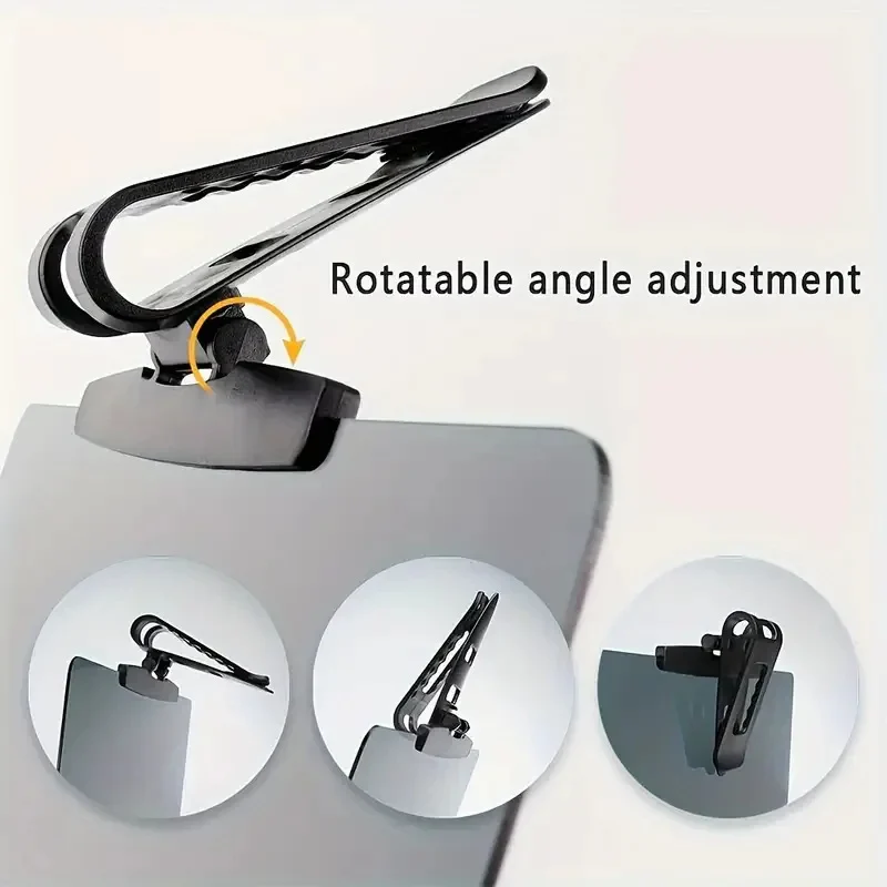 Premium Car Sun Visor Extender Blocker