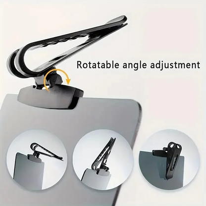 Premium Car Sun Visor Extender Blocker