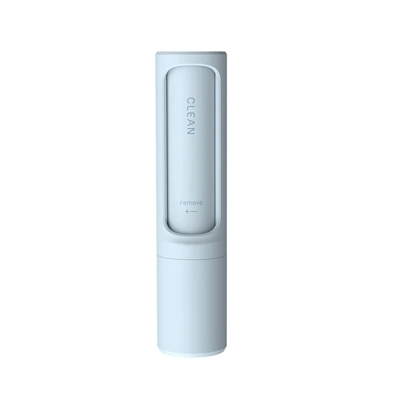 Pet Hair Removal Tool with Built-in Lint Roller - Cofik