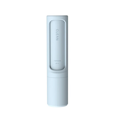 Pet Hair Removal Tool with Built-in Lint Roller - Cofik