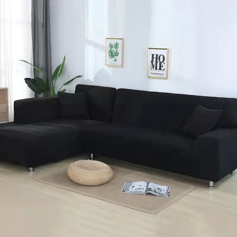 Gripstep | Anti-slip & modern for any room