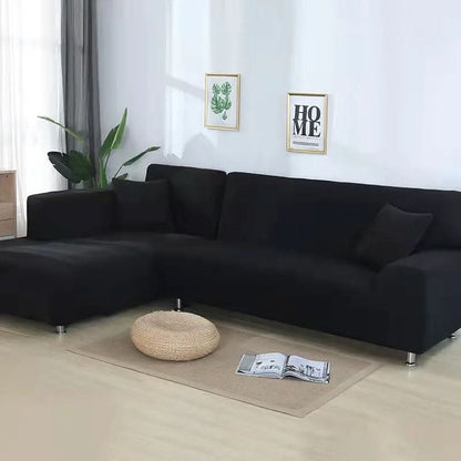 Gripstep | Anti-slip & modern for any room