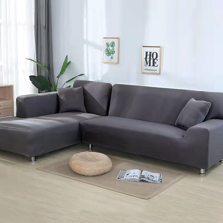 Gripstep | Anti-slip & modern for any room