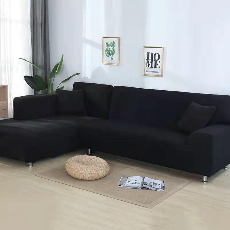 Gripstep | Anti-slip & modern for any room - Cofik