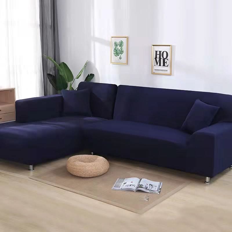 Gripstep | Anti-slip & modern for any room