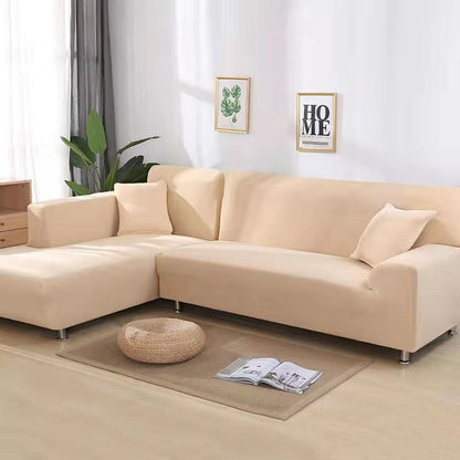 Gripstep | Anti-slip & modern for any room