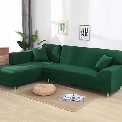 Gripstep | Anti-slip & modern for any room