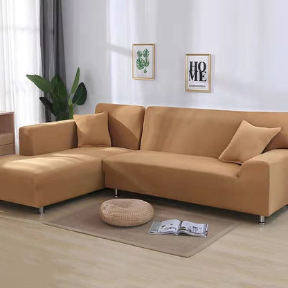 Gripstep | Anti-slip & modern for any room