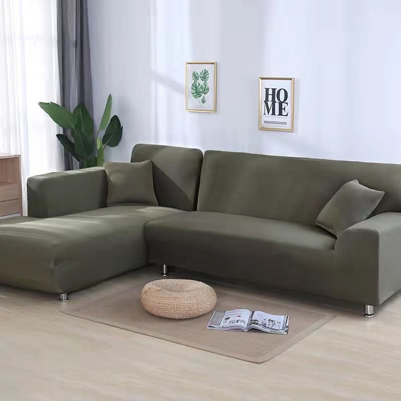 Gripstep | Anti-slip & modern for any room