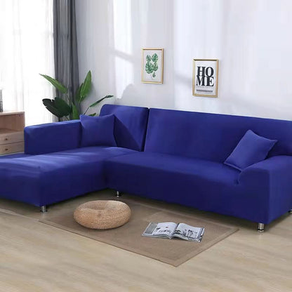 Gripstep | Anti-slip & modern for any room