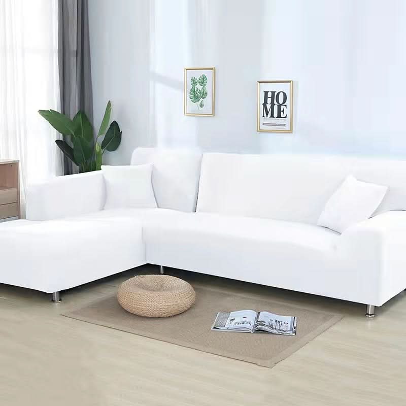 Gripstep | Anti-slip & modern for any room