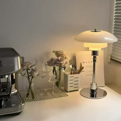 Adjustable Bright Desk Lamp - Cofik