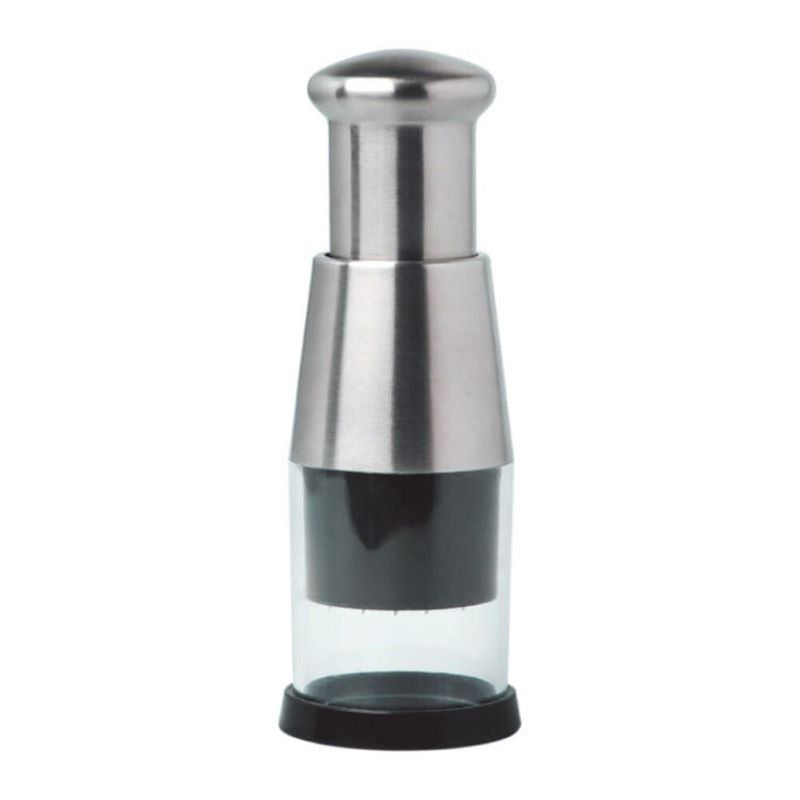 Fast Sharp Stainless Steel Food Chopper - Cofik