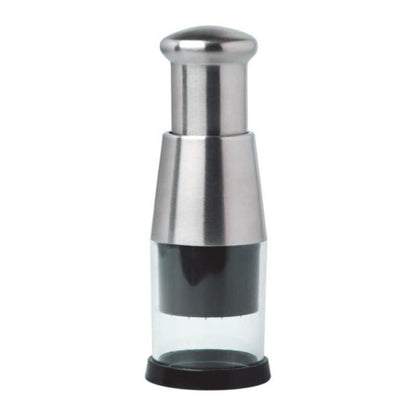 Fast Sharp Stainless Steel Food Chopper - Cofik